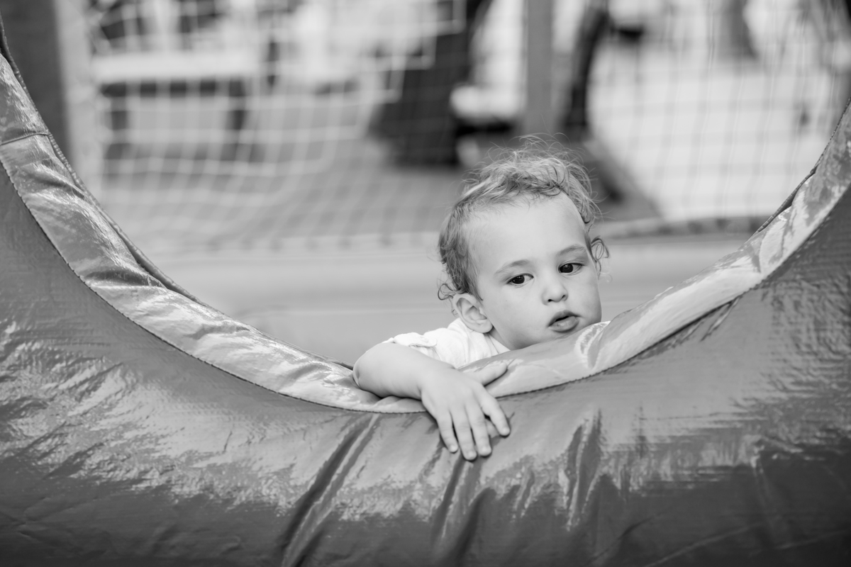 fotografia festa infantil 2 anos heitor Tijuca rio de Janeiro rj fotógrafa familia evento 