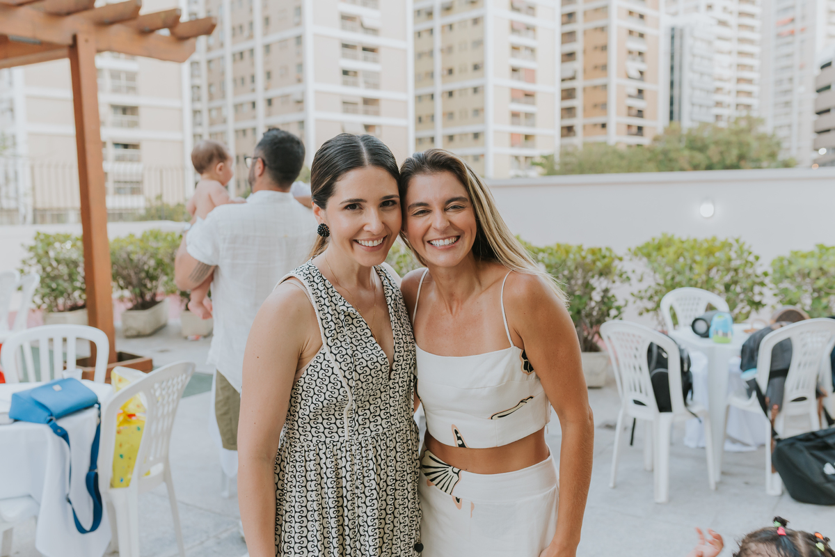 fotografia festa infantil 2 anos heitor Tijuca rio de Janeiro rj fotógrafa familia evento 