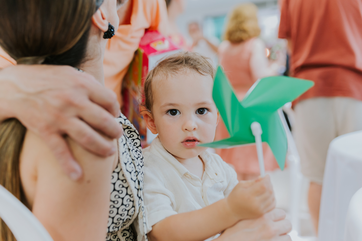 fotografia festa infantil 2 anos heitor Tijuca rio de Janeiro rj fotógrafa familia evento 