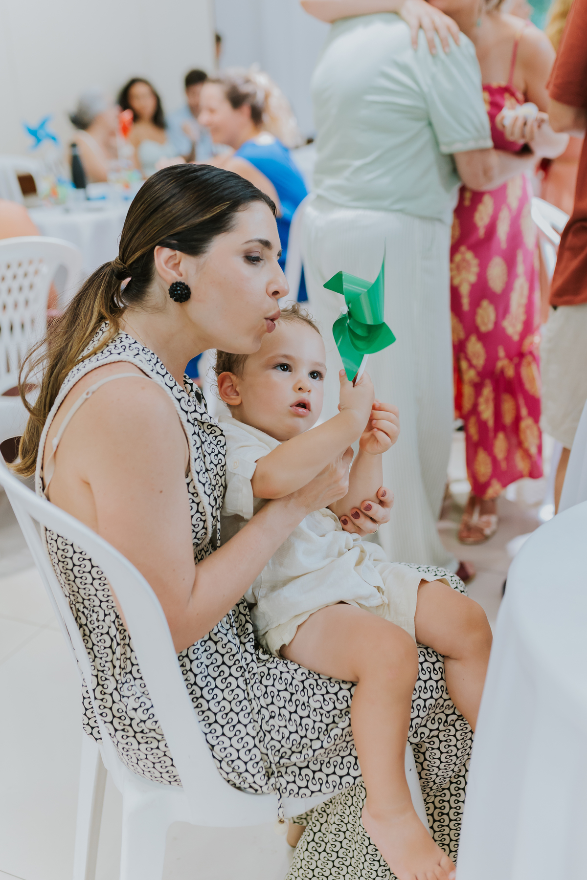 fotografia festa infantil 2 anos heitor Tijuca rio de Janeiro rj fotógrafa familia evento 