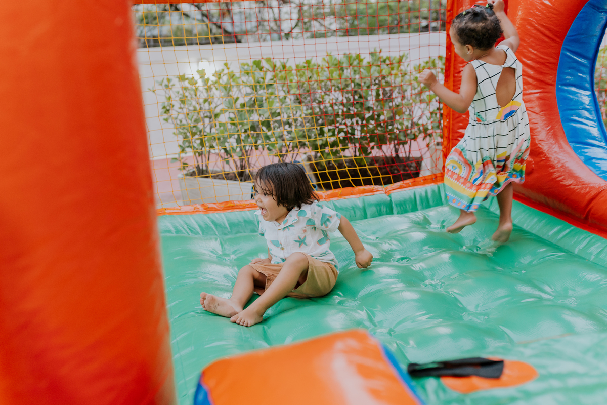 fotografia festa infantil 2 anos heitor Tijuca rio de Janeiro rj fotógrafa familia evento 