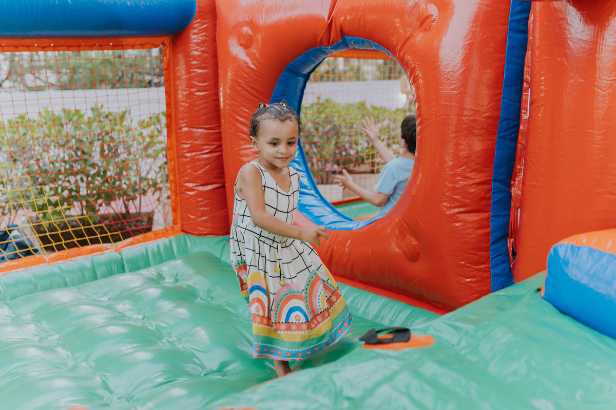 fotografia festa infantil 2 anos heitor Tijuca rio de Janeiro rj fotógrafa familia evento 