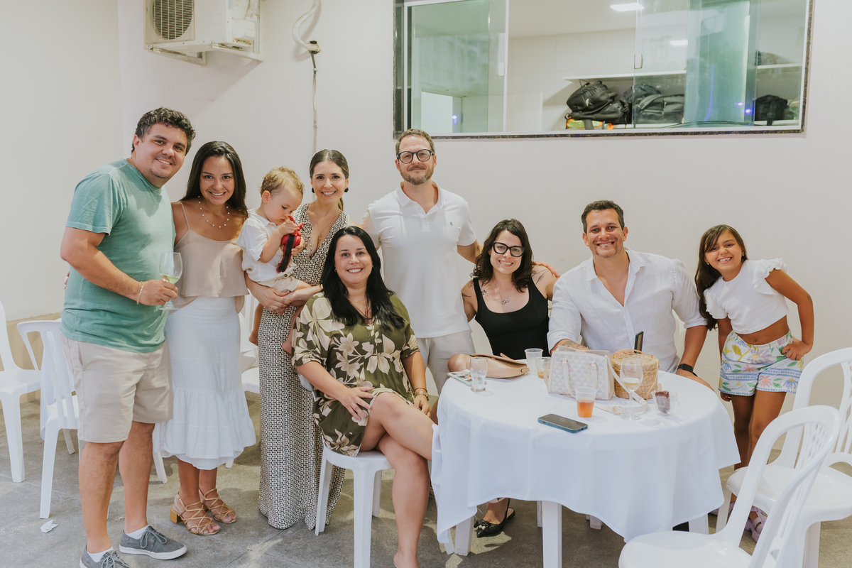 fotografia festa infantil 2 anos heitor Tijuca rio de Janeiro rj fotógrafa familia evento 