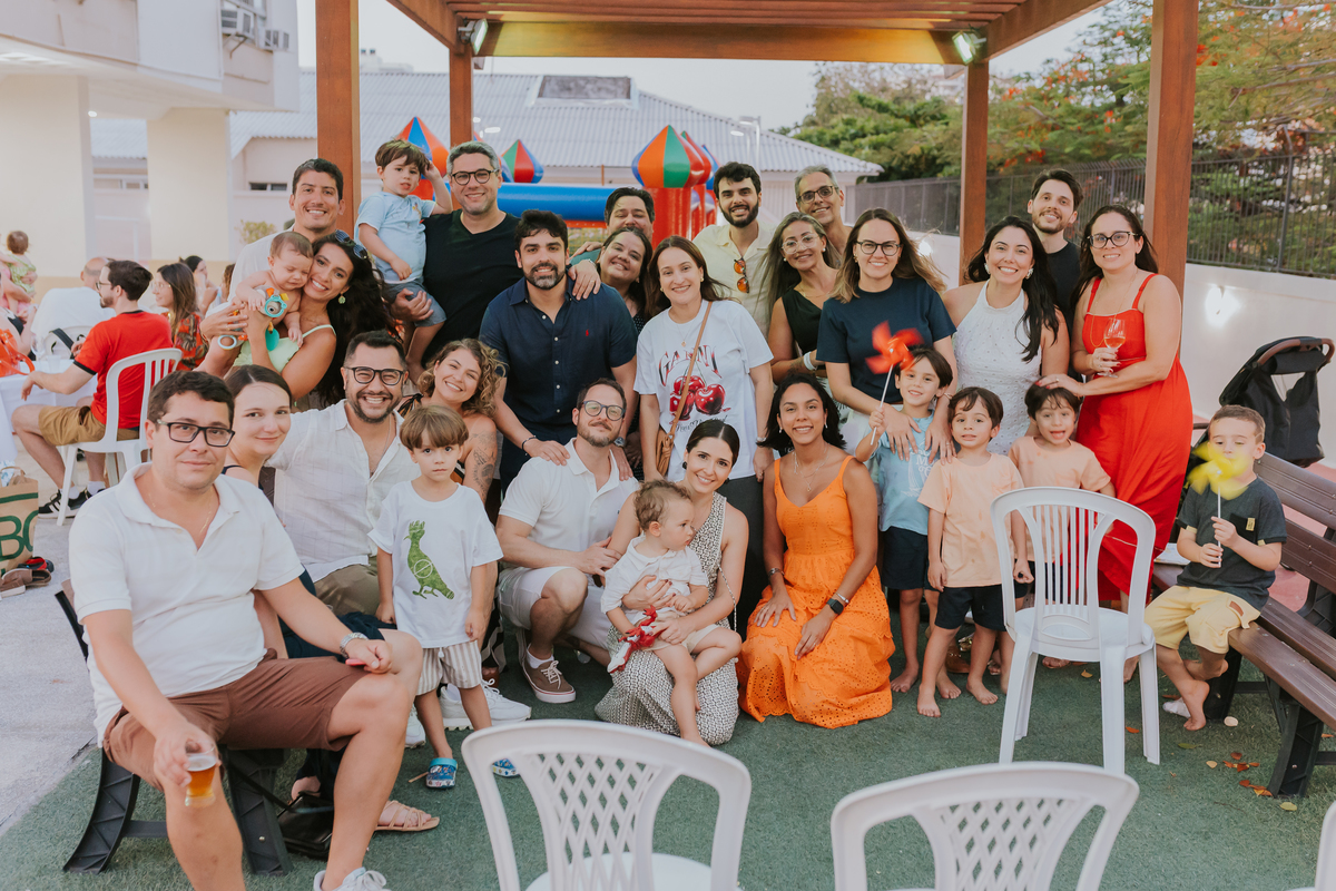 fotografia festa infantil 2 anos heitor Tijuca rio de Janeiro rj fotógrafa familia evento 