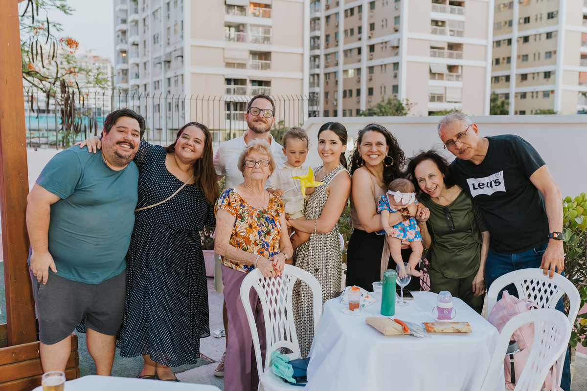 fotografia festa infantil 2 anos heitor Tijuca rio de Janeiro rj fotógrafa familia evento 