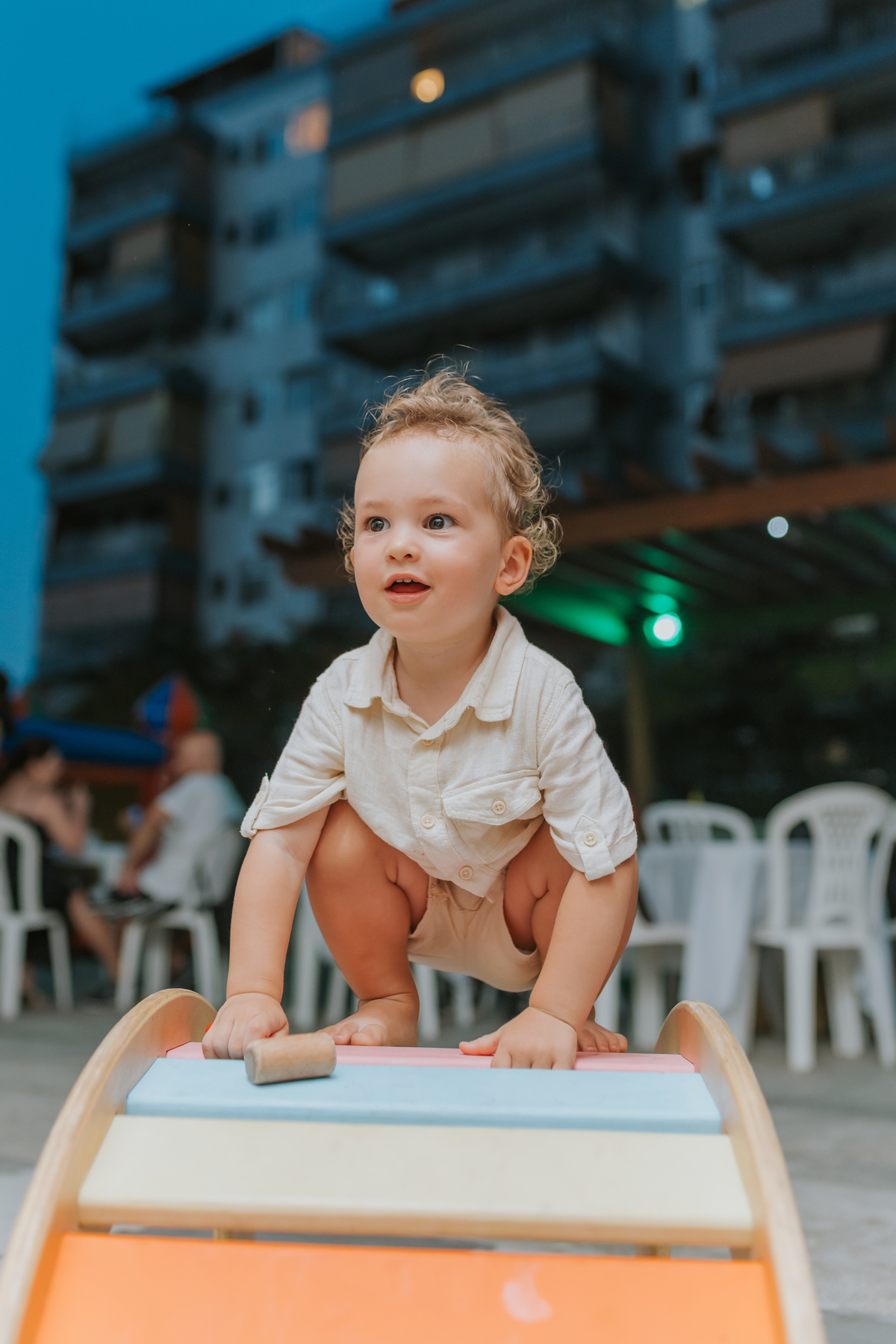 fotografia festa infantil 2 anos heitor Tijuca rio de Janeiro rj fotógrafa familia evento 