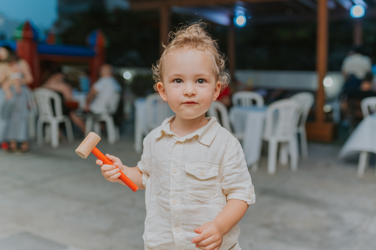 fotografia festa infantil 2 anos heitor Tijuca rio de Janeiro rj fotógrafa familia evento 