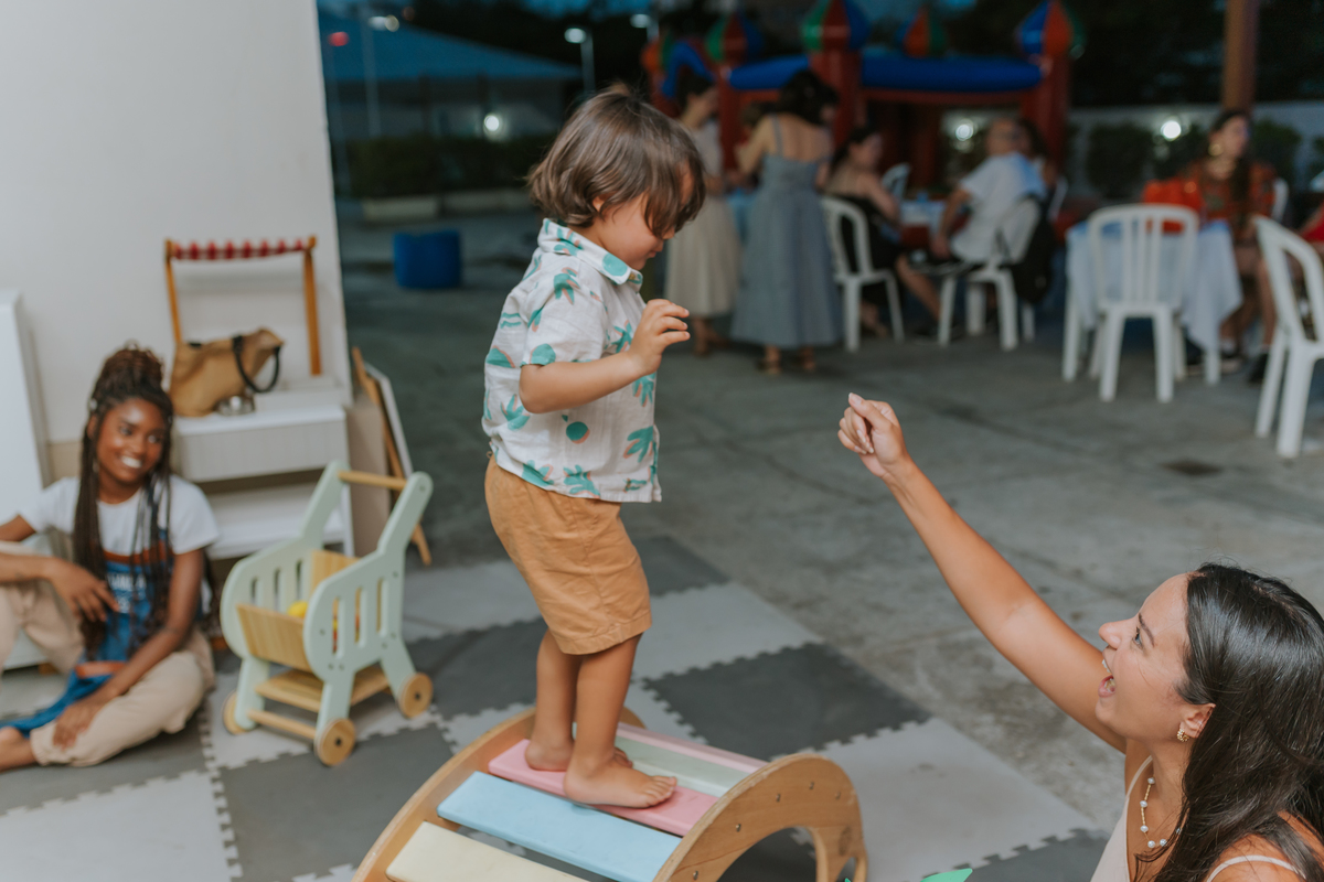 fotografia festa infantil 2 anos heitor Tijuca rio de Janeiro rj fotógrafa familia evento 