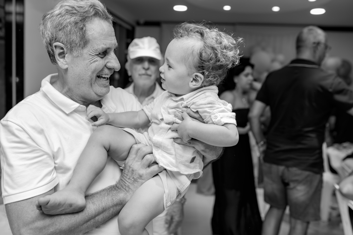fotografia festa infantil 2 anos heitor Tijuca rio de Janeiro rj fotógrafa familia evento 