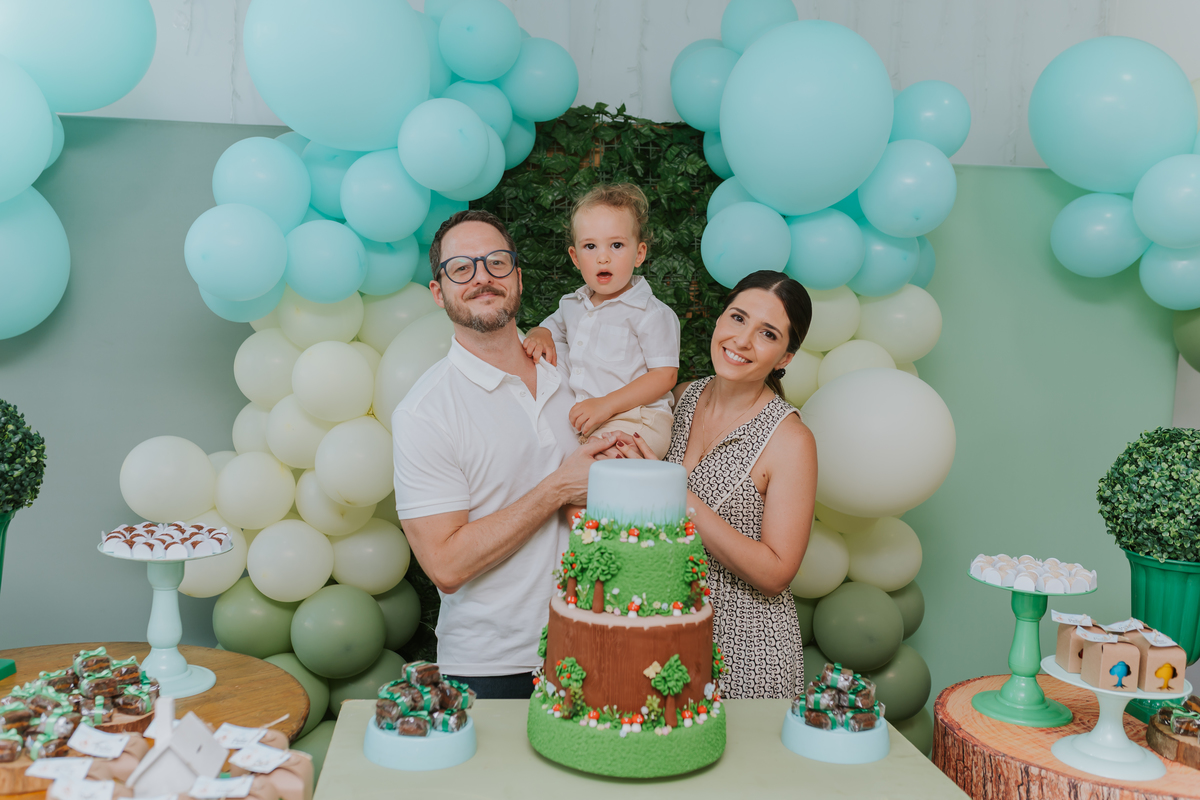 fotografia festa infantil 2 anos heitor Tijuca rio de Janeiro rj fotógrafa familia evento 