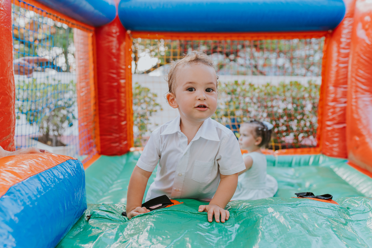 fotografia festa infantil 2 anos heitor Tijuca rio de Janeiro rj fotógrafa familia evento 