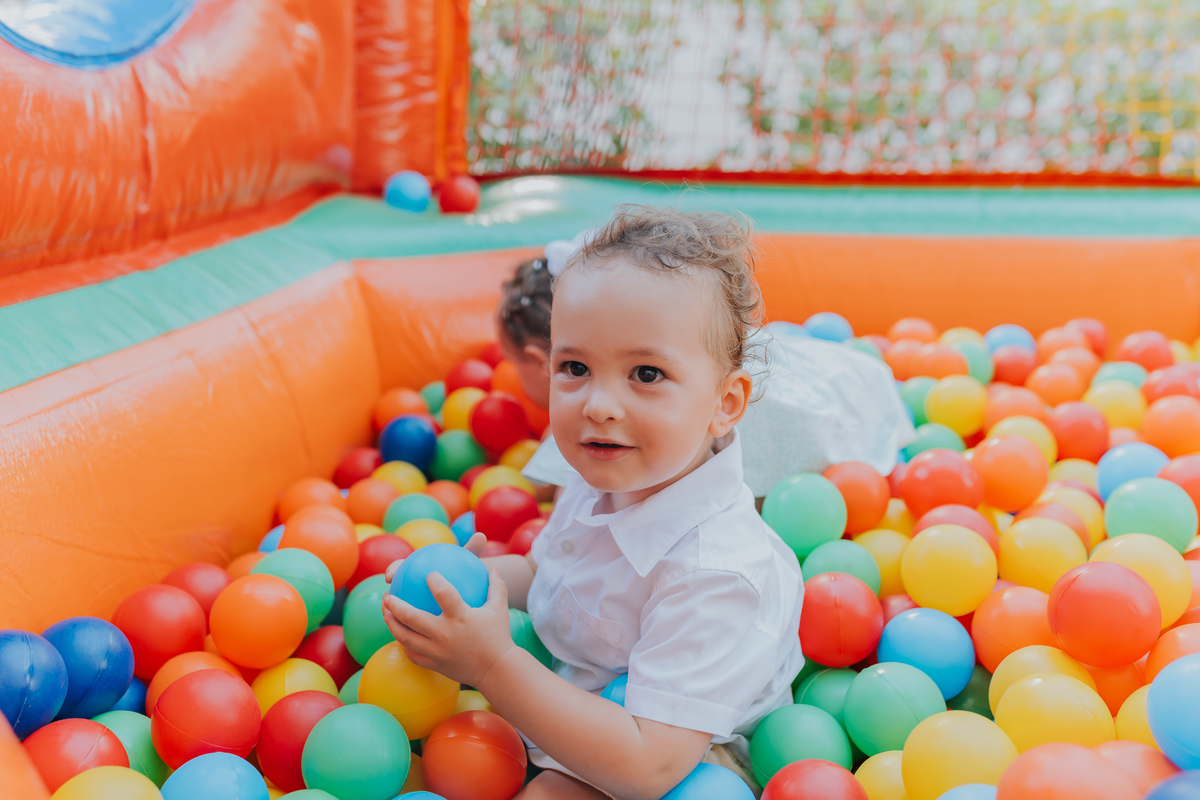 fotografia festa infantil 2 anos heitor Tijuca rio de Janeiro rj fotógrafa familia evento 