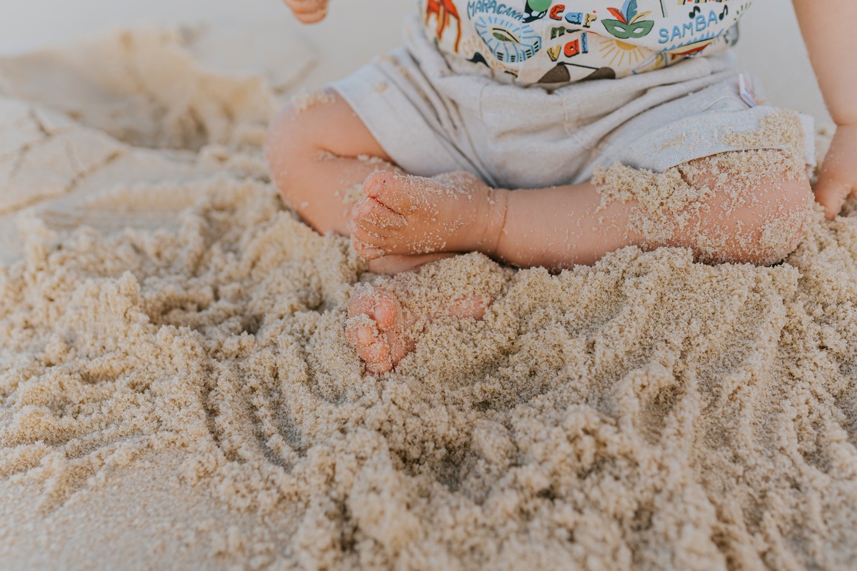 fotografia fotografa ensaio externo familia praia barra da Tijuca rio de janeiro rj sessão fotos 