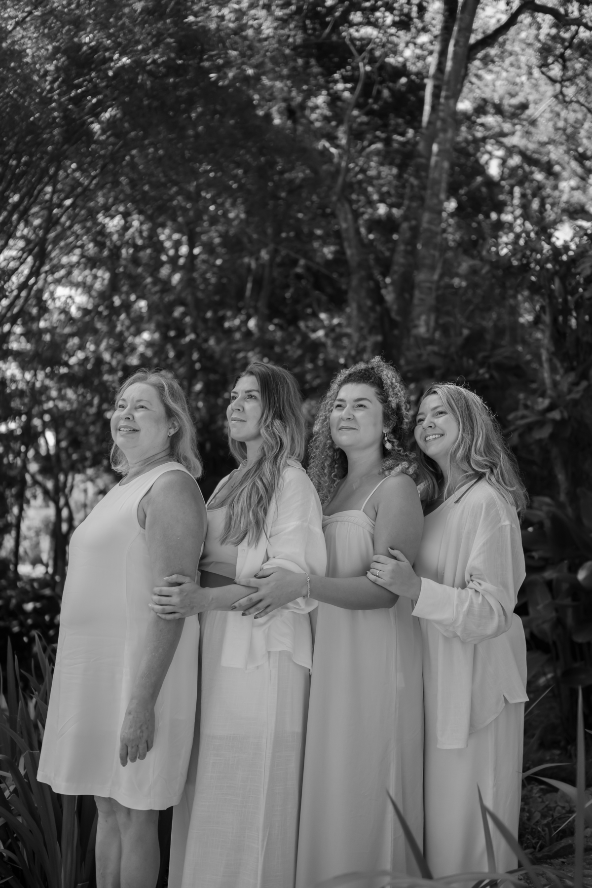fotografia ensaio familia externo jardim botânico Rio de Janeiro rj fotografa sessão natureza 