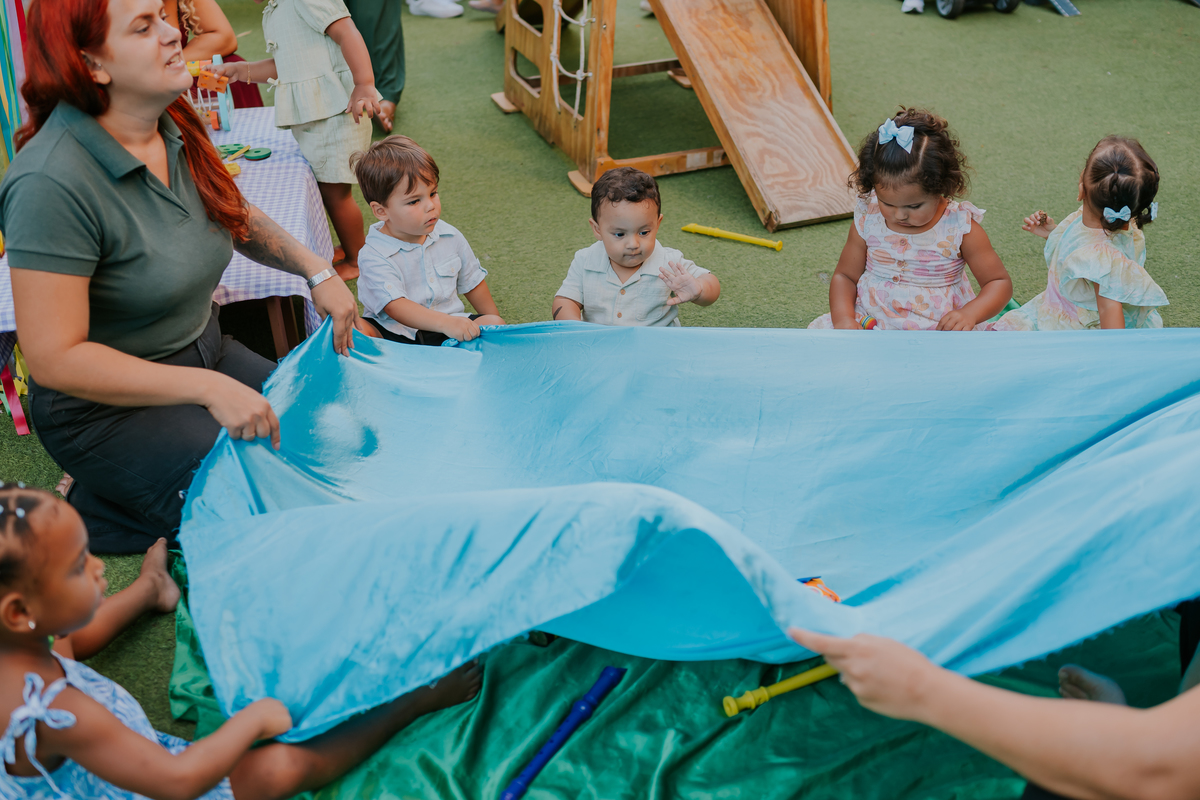fotografa fotografia 1 ano Joao casa de festas na arvore recreio dos bandeirantes rio de janeiro rj tema Joao e o pé de feijão familia 