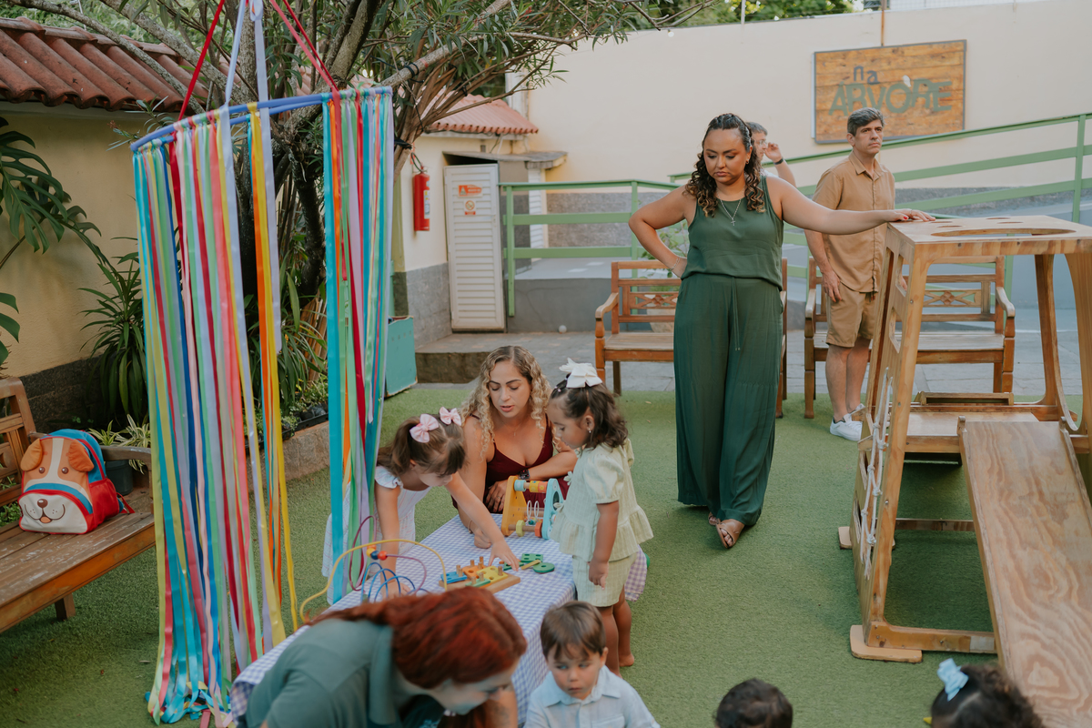 fotografa fotografia 1 ano Joao casa de festas na arvore recreio dos bandeirantes rio de janeiro rj tema Joao e o pé de feijão familia 
