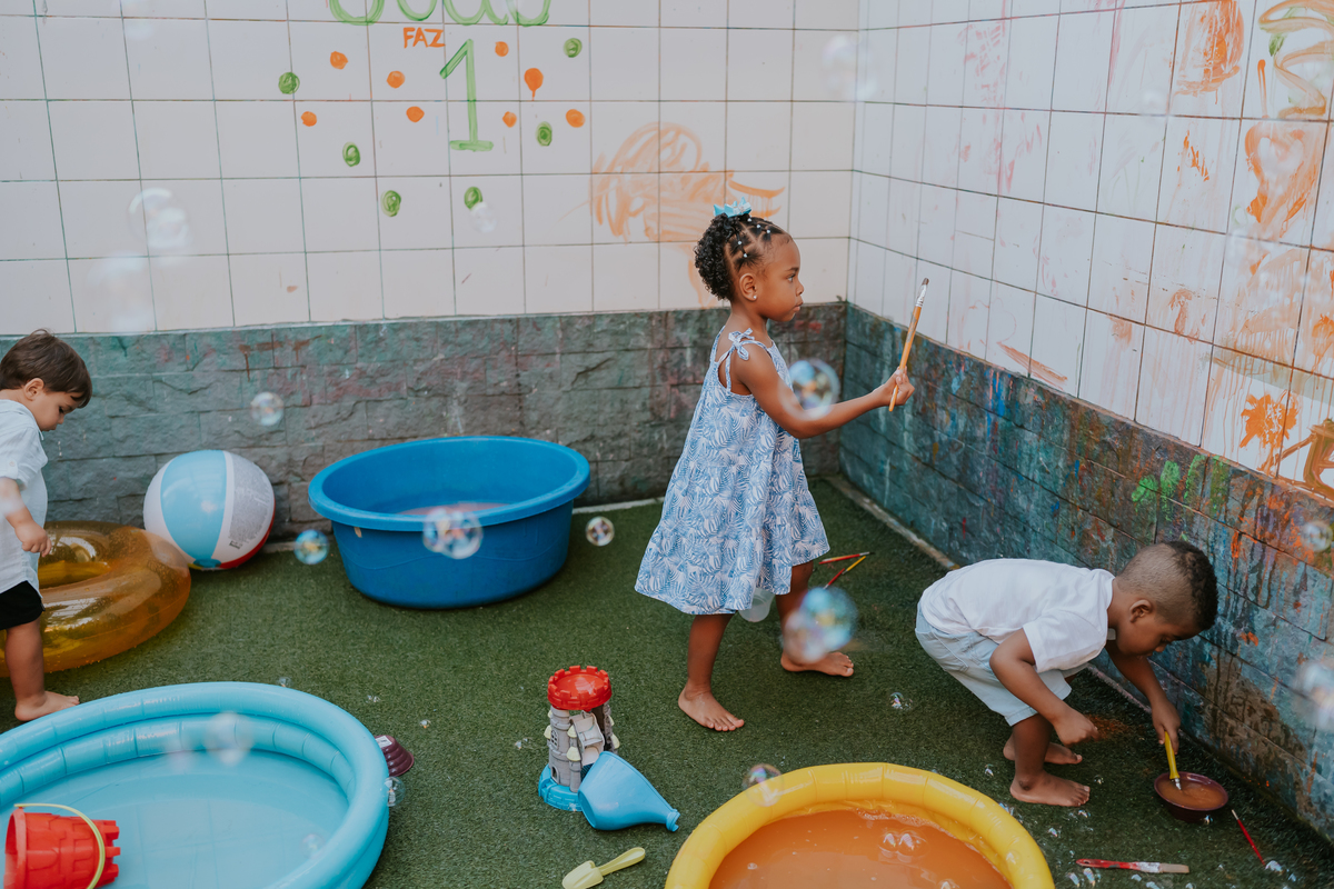 fotografa fotografia 1 ano Joao casa de festas na arvore recreio dos bandeirantes rio de janeiro rj tema Joao e o pé de feijão familia 