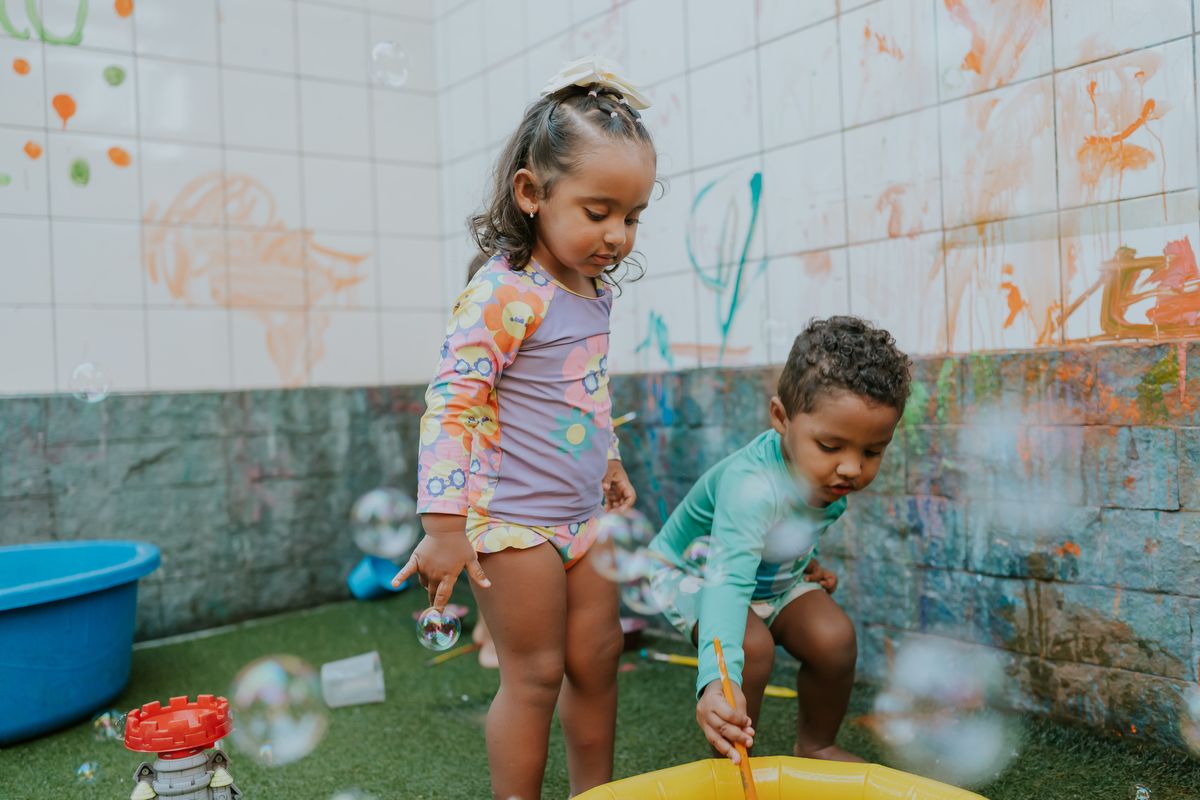 fotografa fotografia 1 ano Joao casa de festas na arvore recreio dos bandeirantes rio de janeiro rj tema Joao e o pé de feijão familia 