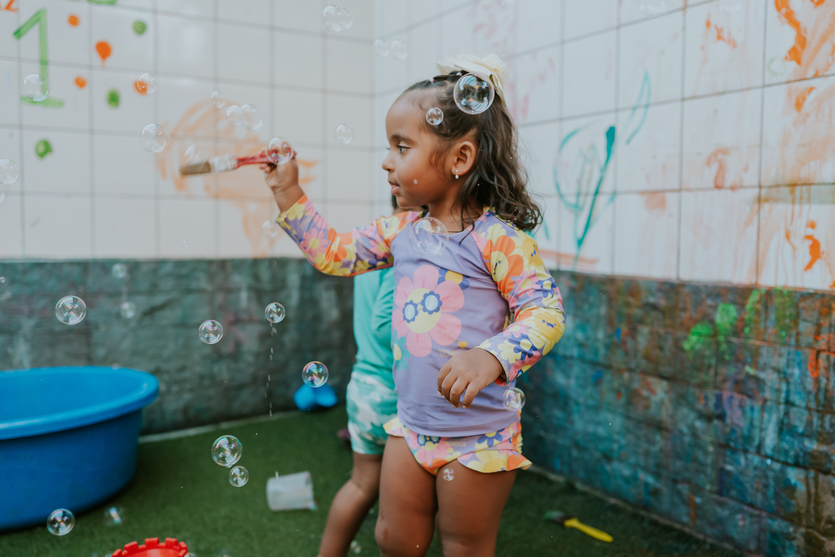fotografa fotografia 1 ano Joao casa de festas na arvore recreio dos bandeirantes rio de janeiro rj tema Joao e o pé de feijão familia 