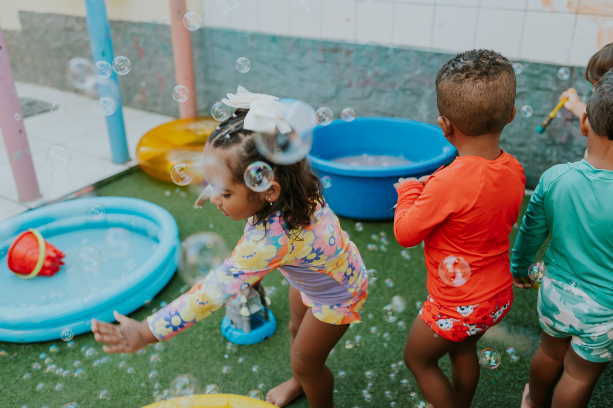 fotografa fotografia 1 ano Joao casa de festas na arvore recreio dos bandeirantes rio de janeiro rj tema Joao e o pé de feijão familia 