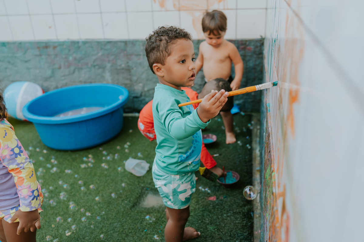 fotografa fotografia 1 ano Joao casa de festas na arvore recreio dos bandeirantes rio de janeiro rj tema Joao e o pé de feijão familia 
