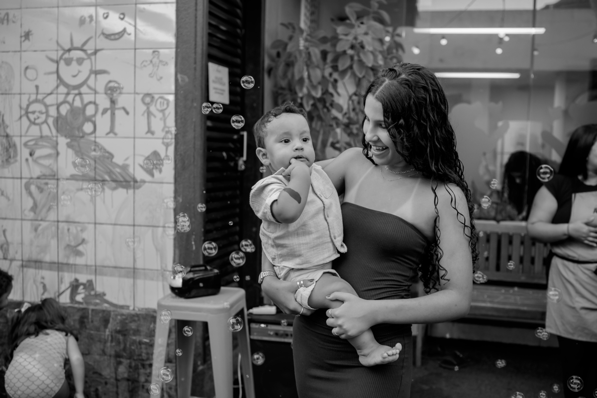 fotografa fotografia 1 ano Joao casa de festas na arvore recreio dos bandeirantes rio de janeiro rj tema Joao e o pé de feijão familia 
