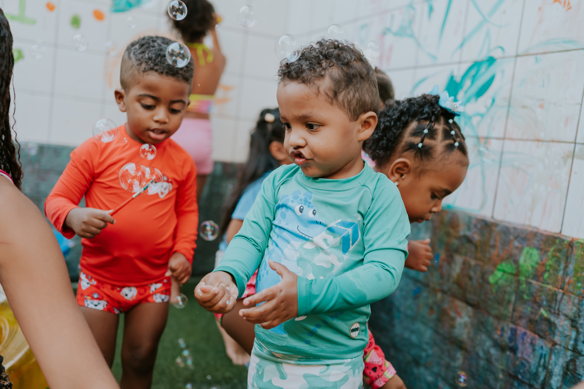 fotografa fotografia 1 ano Joao casa de festas na arvore recreio dos bandeirantes rio de janeiro rj tema Joao e o pé de feijão familia 