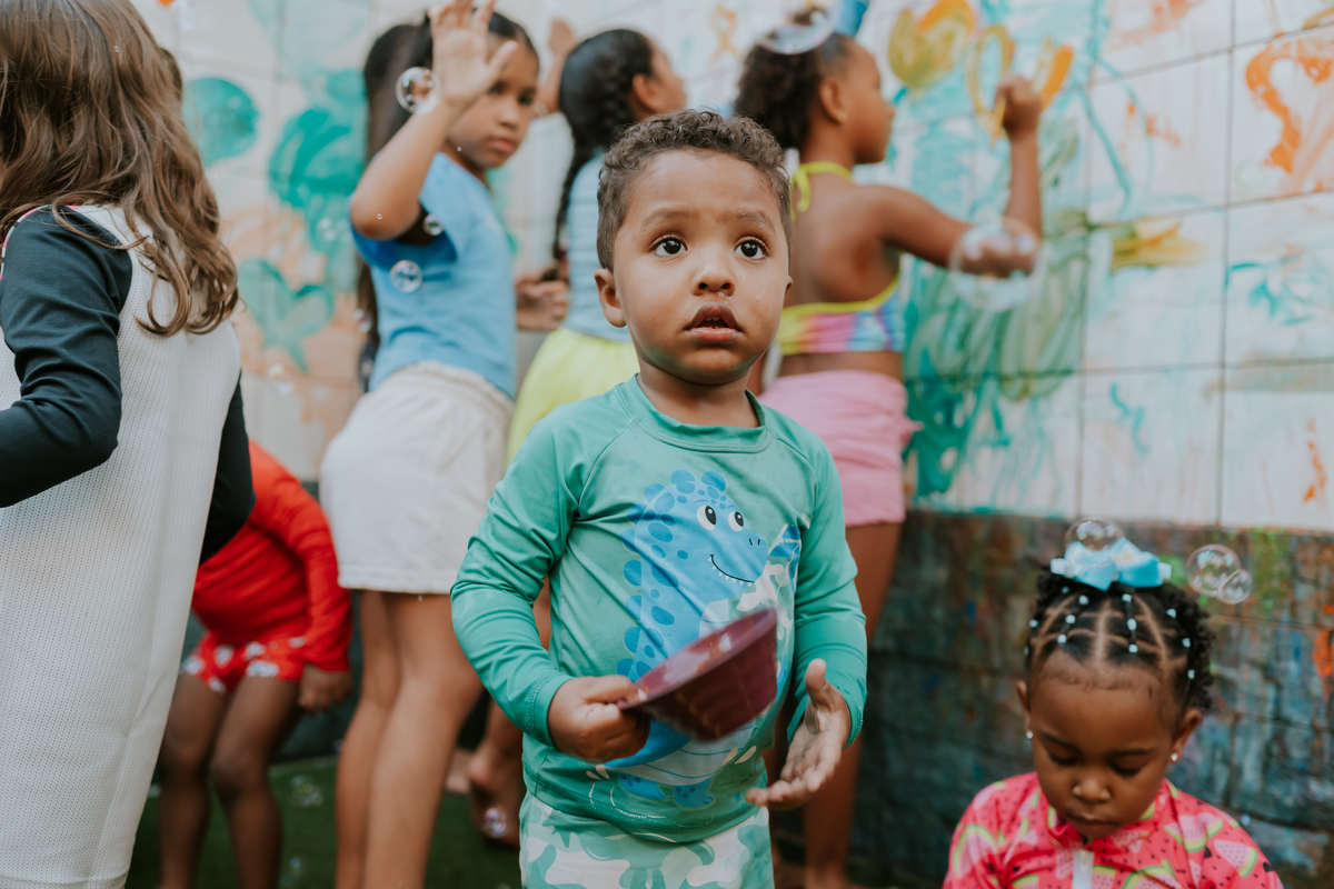 fotografa fotografia 1 ano Joao casa de festas na arvore recreio dos bandeirantes rio de janeiro rj tema Joao e o pé de feijão familia 