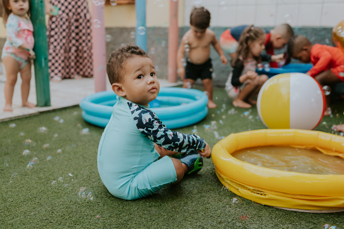 fotografa fotografia 1 ano Joao casa de festas na arvore recreio dos bandeirantes rio de janeiro rj tema Joao e o pé de feijão familia 