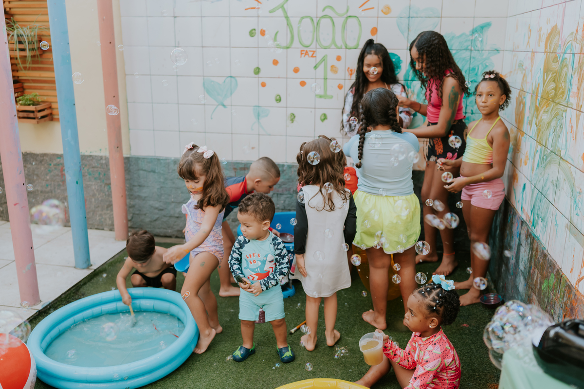 fotografa fotografia 1 ano Joao casa de festas na arvore recreio dos bandeirantes rio de janeiro rj tema Joao e o pé de feijão familia 