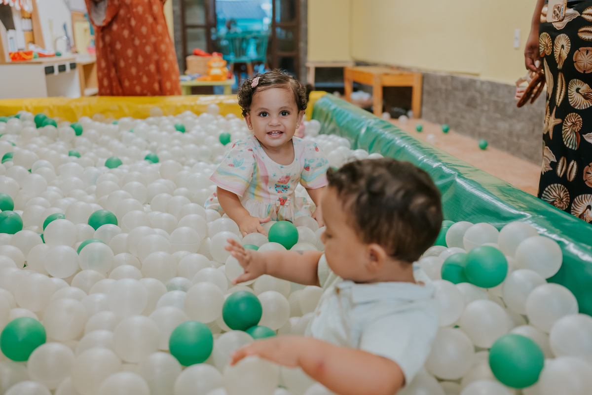 fotografa fotografia 1 ano Joao casa de festas na arvore recreio dos bandeirantes rio de janeiro rj tema Joao e o pé de feijão familia 