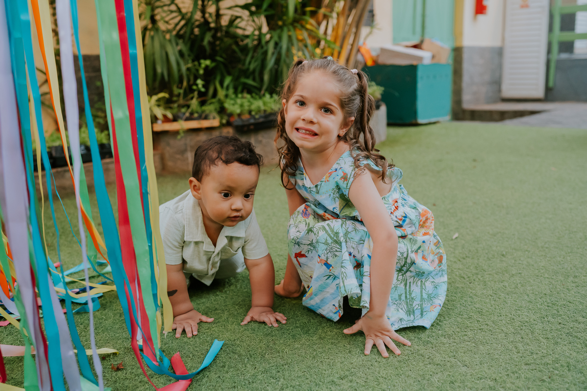 fotografa fotografia 1 ano Joao casa de festas na arvore recreio dos bandeirantes rio de janeiro rj tema Joao e o pé de feijão familia 