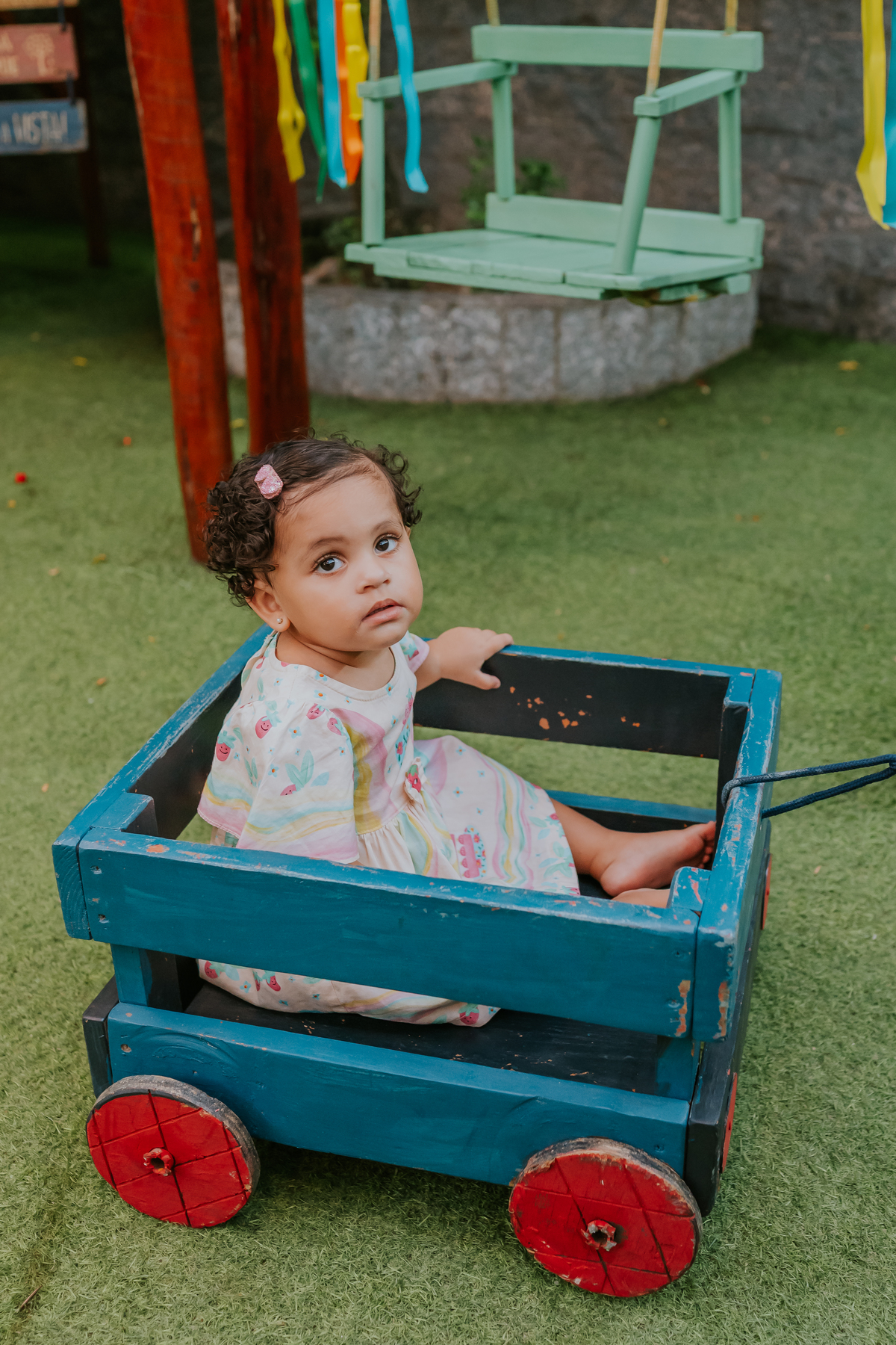 fotografa fotografia 1 ano Joao casa de festas na arvore recreio dos bandeirantes rio de janeiro rj tema Joao e o pé de feijão familia fotografa fotografia 1 ano Joao casa de festas na arvore recreio dos bandeirantes rio de janeiro rj tema Joao e o pé de 