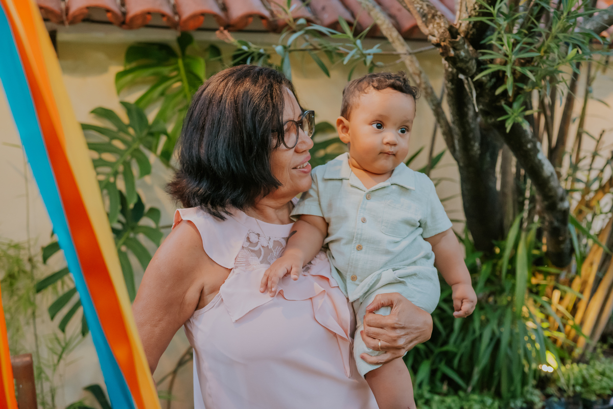 fotografa fotografia 1 ano Joao casa de festas na arvore recreio dos bandeirantes rio de janeiro rj tema Joao e o pé de feijão familia 