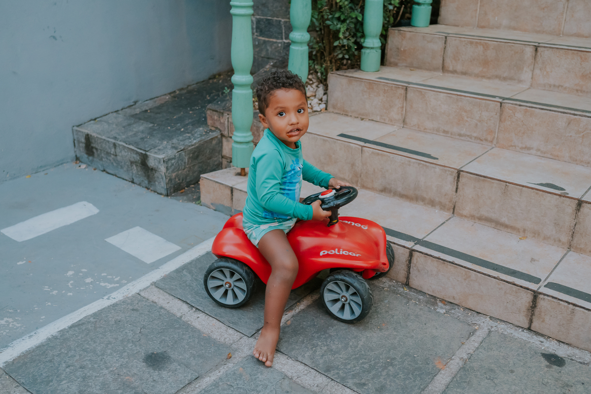 fotografa fotografia 1 ano Joao casa de festas na arvore recreio dos bandeirantes rio de janeiro rj tema Joao e o pé de feijão familia 