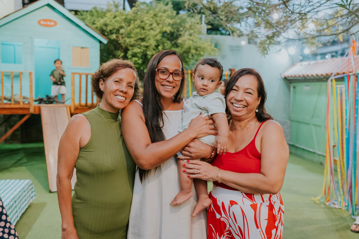 fotografa fotografia 1 ano Joao casa de festas na arvore recreio dos bandeirantes rio de janeiro rj tema Joao e o pé de feijão familia 