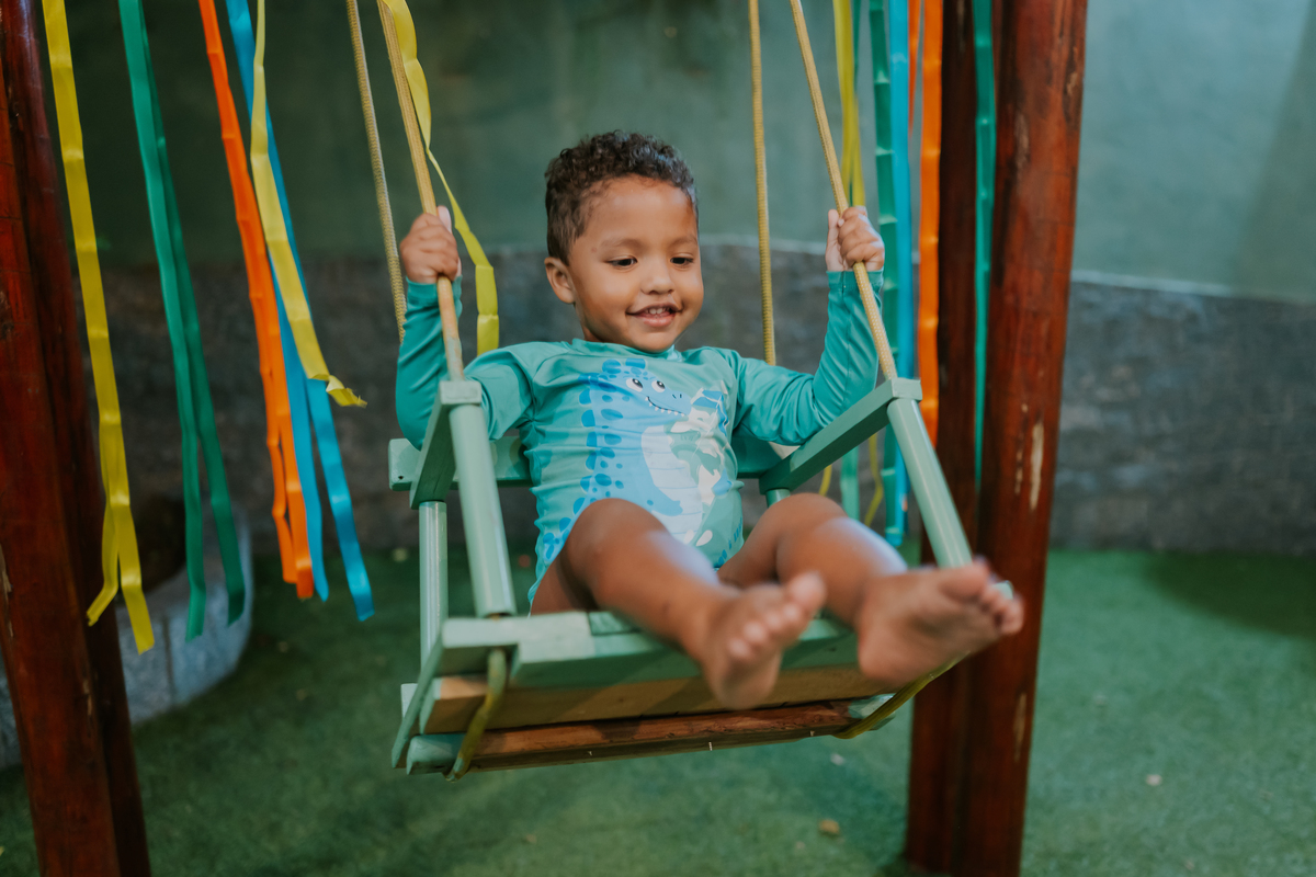 fotografa fotografia 1 ano Joao casa de festas na arvore recreio dos bandeirantes rio de janeiro rj tema Joao e o pé de feijão familia 