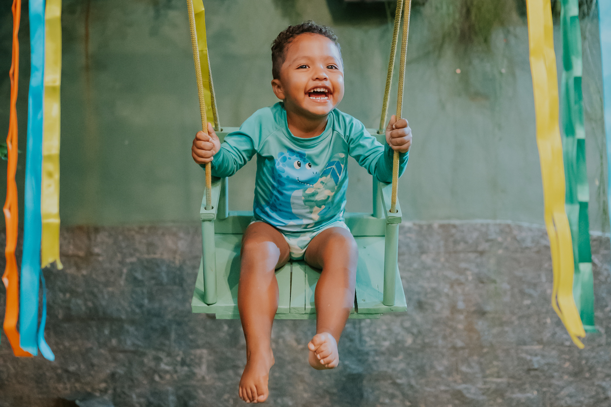 fotografa fotografia 1 ano Joao casa de festas na arvore recreio dos bandeirantes rio de janeiro rj tema Joao e o pé de feijão familia 