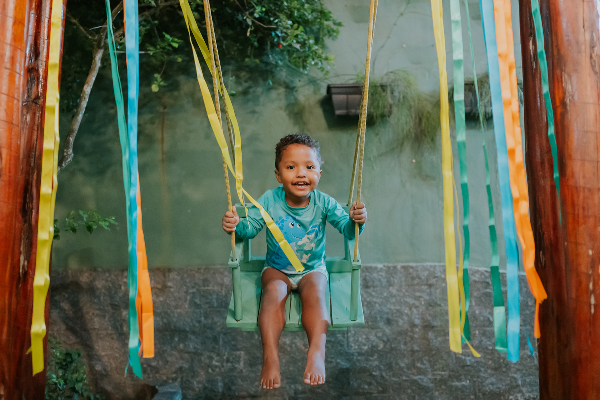 fotografa fotografia 1 ano Joao casa de festas na arvore recreio dos bandeirantes rio de janeiro rj tema Joao e o pé de feijão familia 