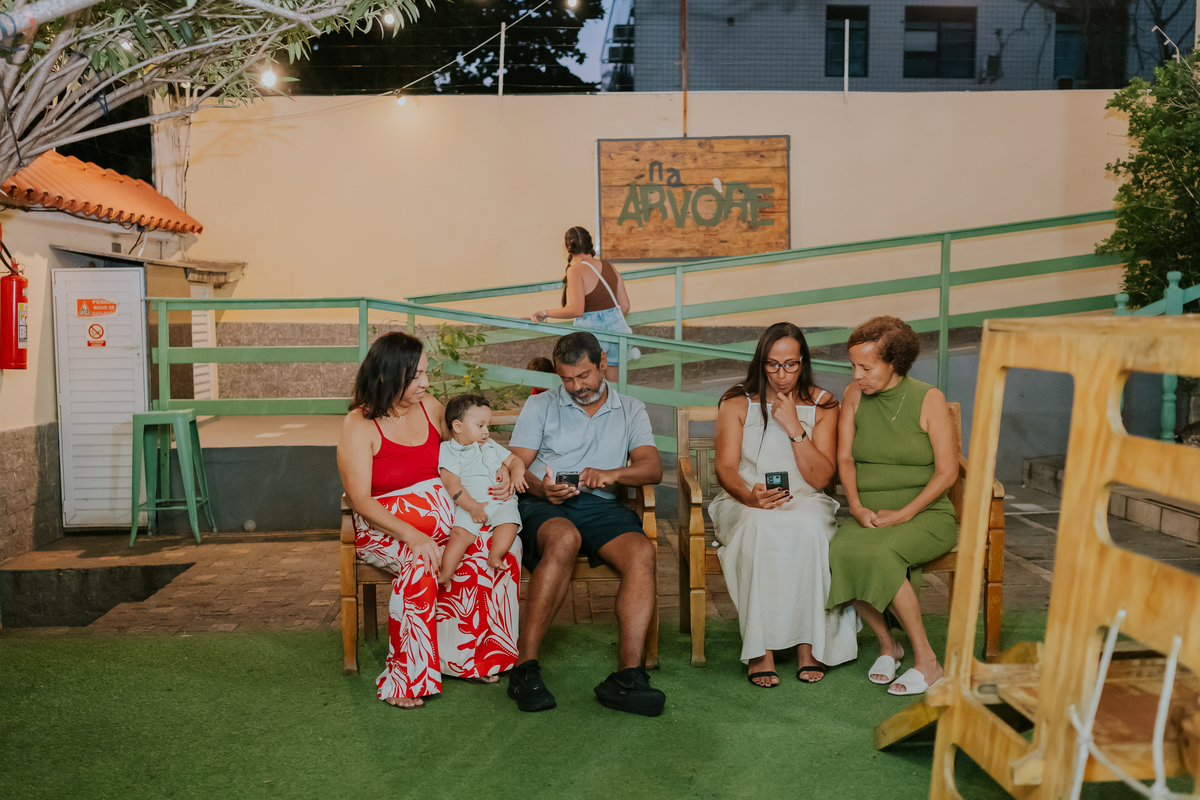 fotografa fotografia 1 ano Joao casa de festas na arvore recreio dos bandeirantes rio de janeiro rj tema Joao e o pé de feijão familia 