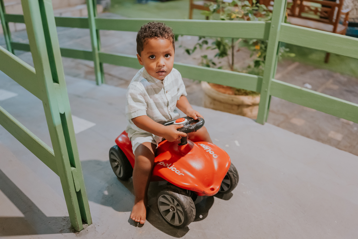 fotografa fotografia 1 ano Joao casa de festas na arvore recreio dos bandeirantes rio de janeiro rj tema Joao e o pé de feijão familia 