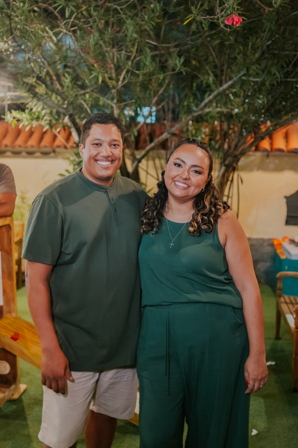 fotografa fotografia 1 ano Joao casa de festas na arvore recreio dos bandeirantes rio de janeiro rj tema Joao e o pé de feijão familia 