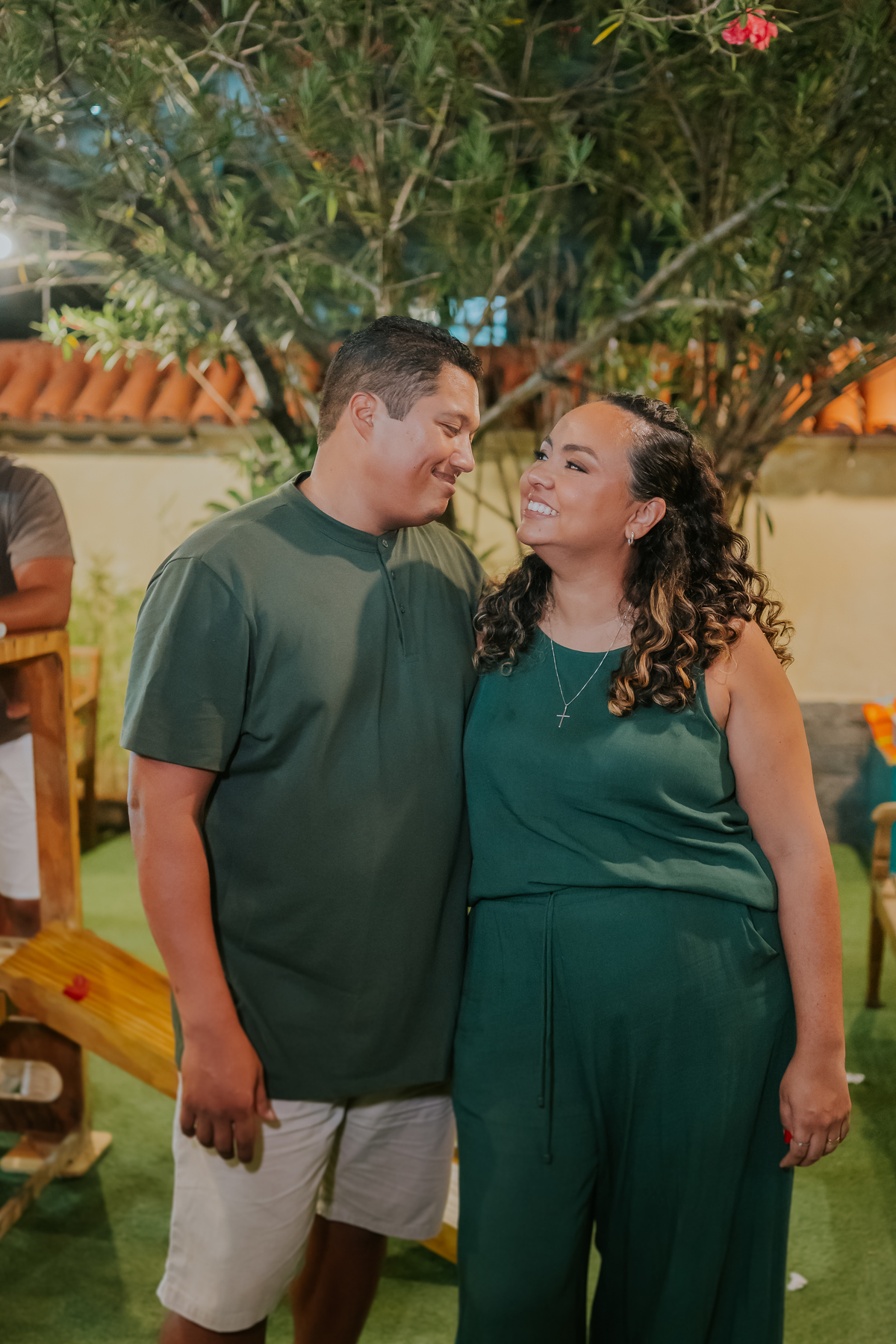 fotografa fotografia 1 ano Joao casa de festas na arvore recreio dos bandeirantes rio de janeiro rj tema Joao e o pé de feijão familia 