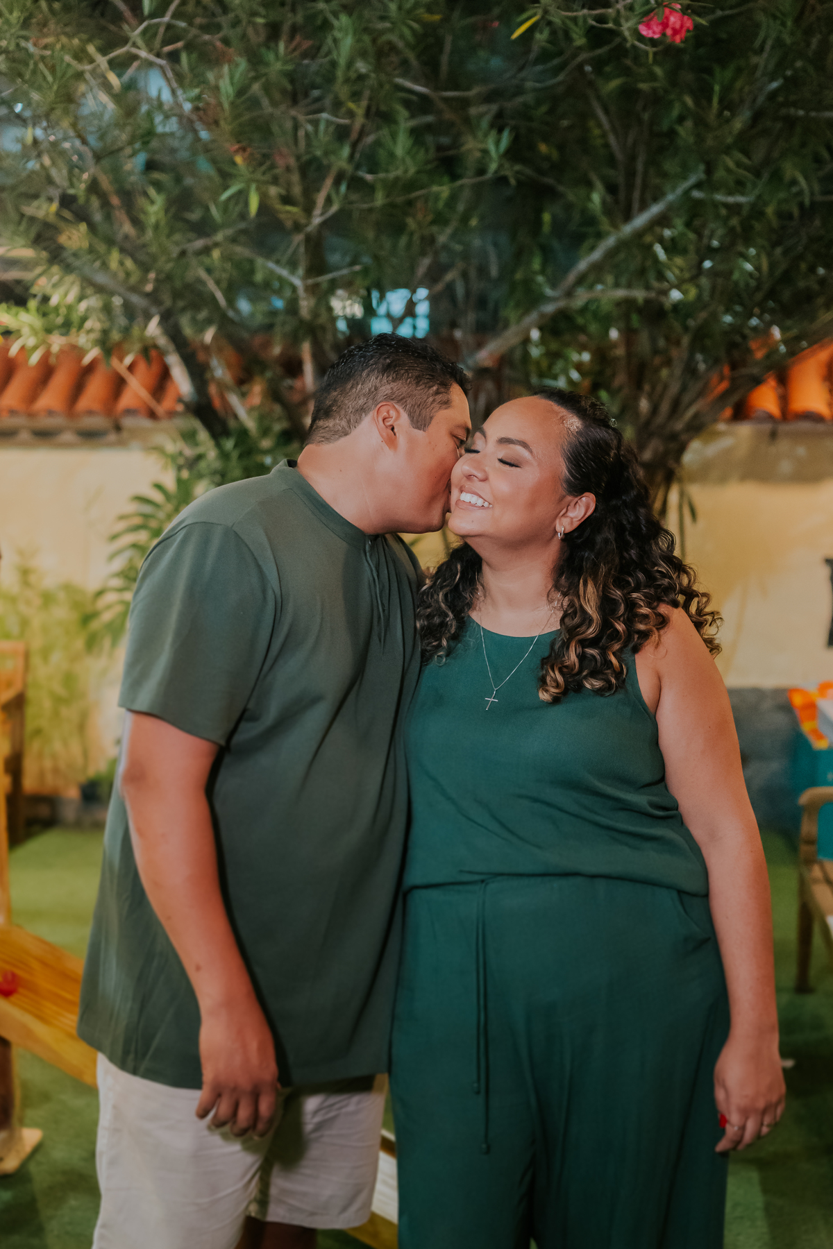 fotografa fotografia 1 ano Joao casa de festas na arvore recreio dos bandeirantes rio de janeiro rj tema Joao e o pé de feijão familia 