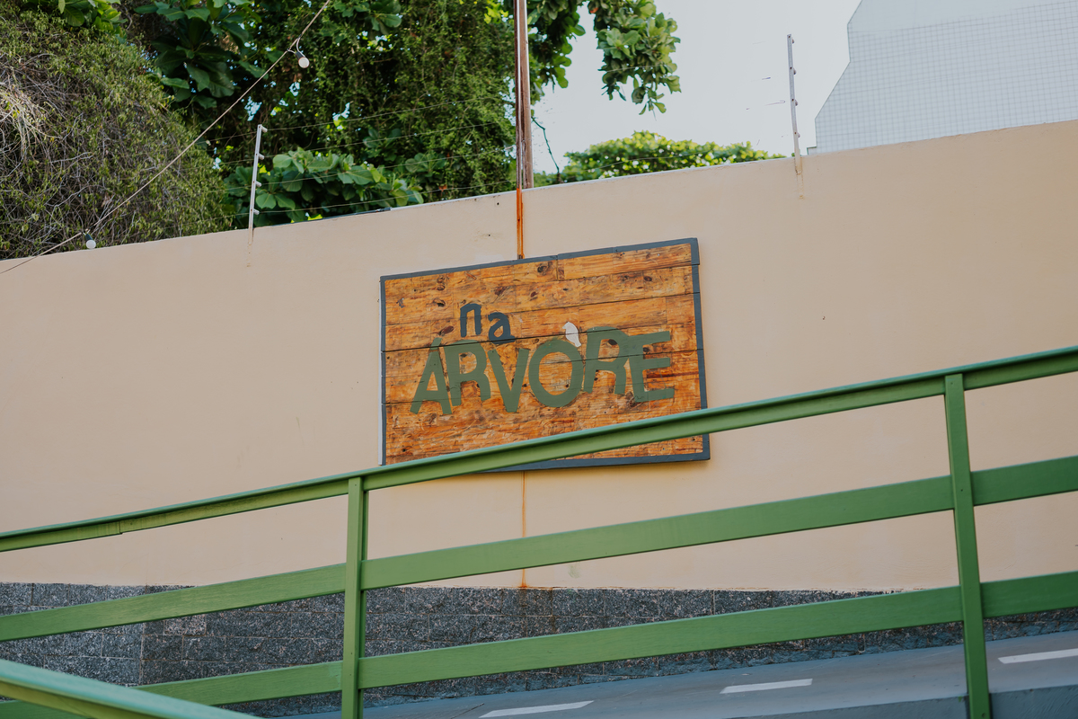 fotografa fotografia 1 ano Joao casa de festas na arvore recreio dos bandeirantes rio de janeiro rj tema Joao e o pé de feijão familia 