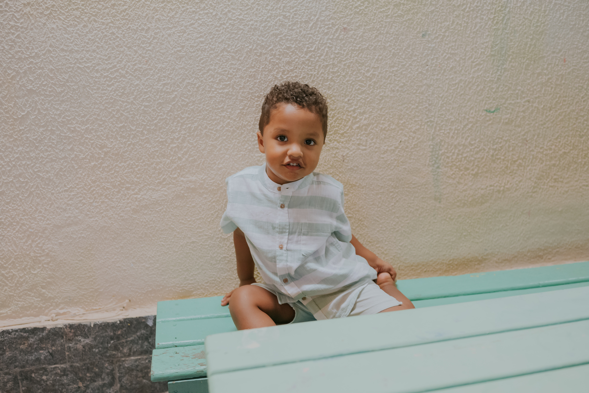 fotografa fotografia 1 ano Joao casa de festas na arvore recreio dos bandeirantes rio de janeiro rj tema Joao e o pé de feijão familia 