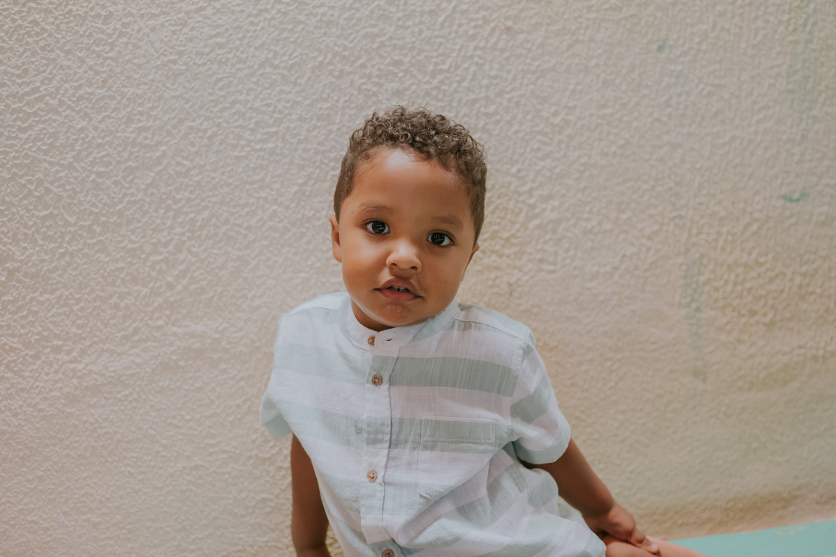 fotografa fotografia 1 ano Joao casa de festas na arvore recreio dos bandeirantes rio de janeiro rj tema Joao e o pé de feijão familia 