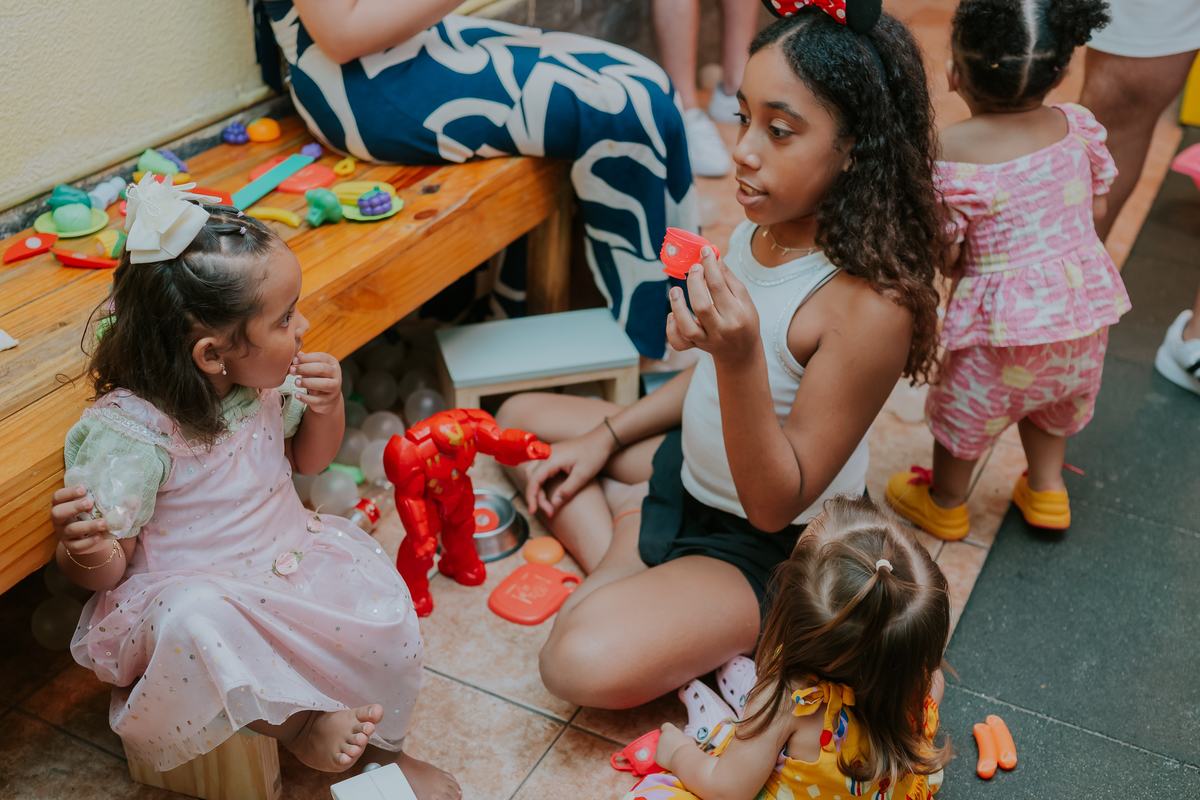 fotografa fotografia 1 ano Joao casa de festas na arvore recreio dos bandeirantes rio de janeiro rj tema Joao e o pé de feijão familia 
