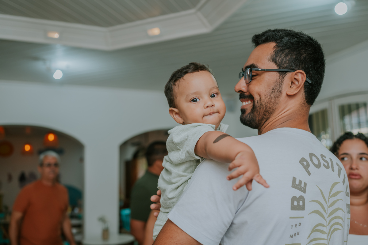 fotografa fotografia 1 ano Joao casa de festas na arvore recreio dos bandeirantes rio de janeiro rj tema Joao e o pé de feijão familia 