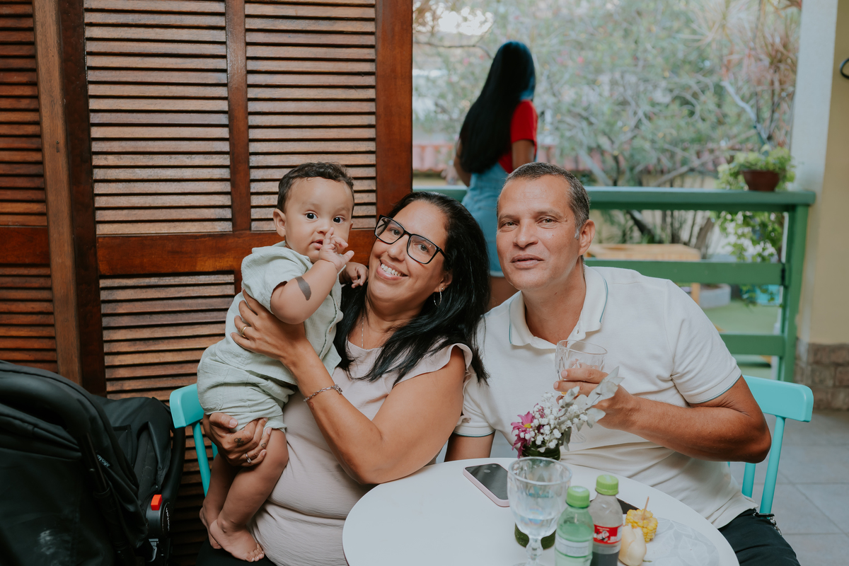fotografa fotografia 1 ano Joao casa de festas na arvore recreio dos bandeirantes rio de janeiro rj tema Joao e o pé de feijão familia 